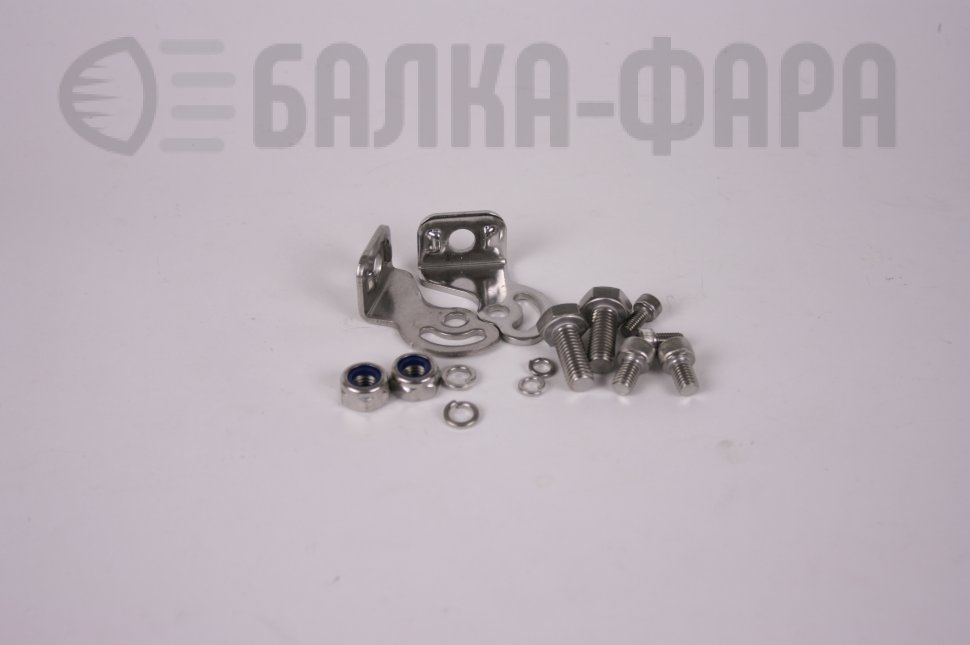 Балка дальнего света, 30 Ватт, серия G1