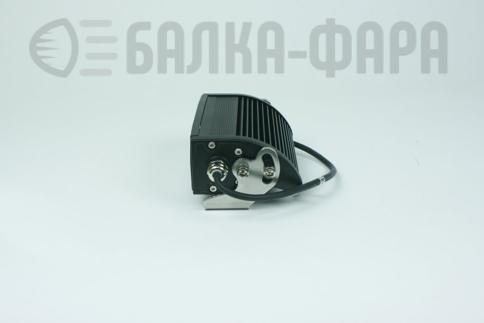 Светодиодная балка дальнего света, 30 Ватт, серия F1