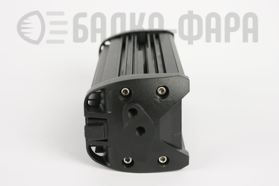 Светодиодная балка на 36 Ватт, серия F5