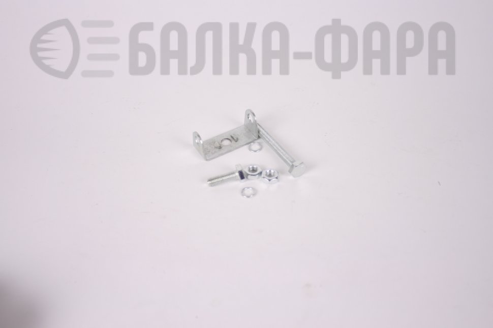 Фара светодиодная ближнего света, 27 Ватт SLIM