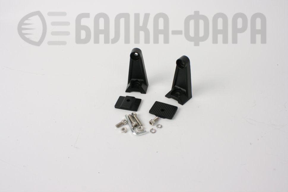 Панорамная балка комбинированного света, 288 Ватт, серия 3102