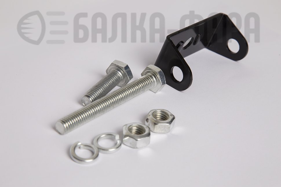 Прожектор сверхдальнего света, 60 Ватт