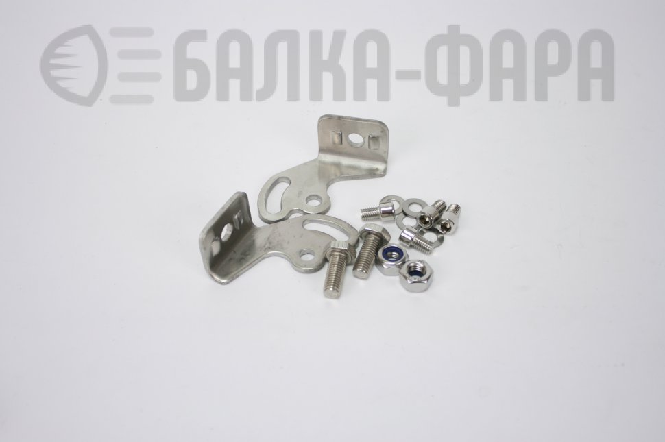 Изогнутая cветодиодная балка, 270 Ватт, серия F1 X W